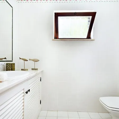 Вилла Medeira By Албуфейра