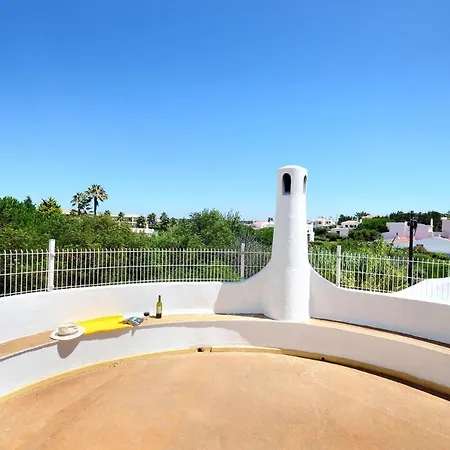 Вилла Medeira By *