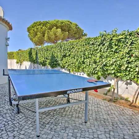 Medeira By * Албуфейра