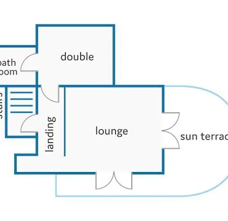 ヴィラ Medeira By アルブフェイラ